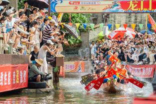 能稳住第四吗？快船最后七场赛程：两个背靠背 两战太阳&爵士