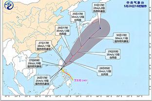 76人赛季至今已经7次大胜对手20+ 联盟最多