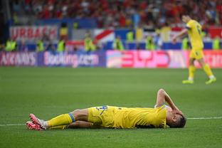 奥莱报：因右脚筋受伤，梅西预计缺席阿根廷队本月的比赛